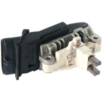 HC-Cargo F 032 234 522 Generatorregler