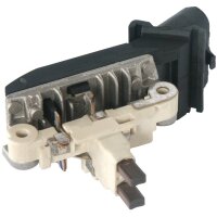 HC-Cargo F 032 234 522 Generatorregler