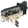 HC-Cargo F 032 234 522 Generatorregler