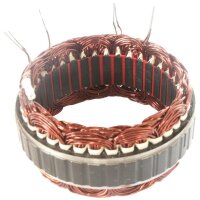 HC-Cargo F 032 234 729 Stator, Generator