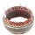 HC-Cargo F 032 234 729 Stator, Generator