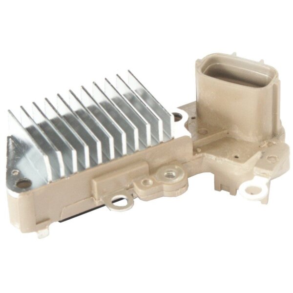 HC-Cargo F 032 234 731 Generatorregler
