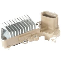 HC-Cargo F 032 234 731 Generatorregler