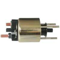 HC-Cargo F 032 234 733 Magnetschalter, Starter