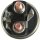 HC-Cargo F 032 234 733 Magnetschalter, Starter