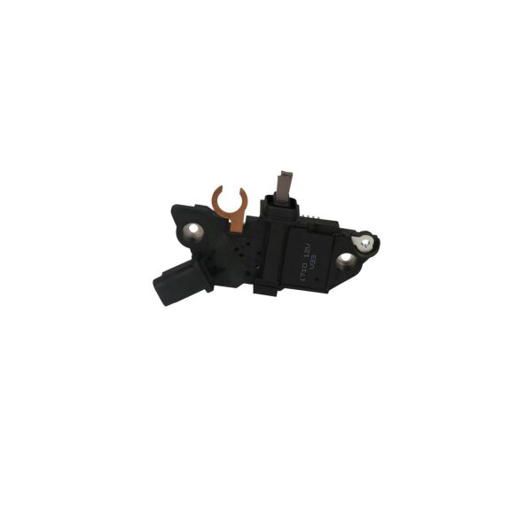 HC-Cargo F 032 234 770 Generatorregler