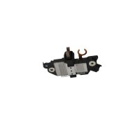 HC-Cargo F 032 234 770 Generatorregler