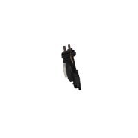 HC-Cargo F 032 234 770 Generatorregler