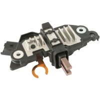 HC-Cargo F 032 234 770 Generatorregler