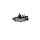 HC-Cargo F 032 234 770 Generatorregler