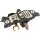 HC-Cargo F 032 234 770 Generatorregler