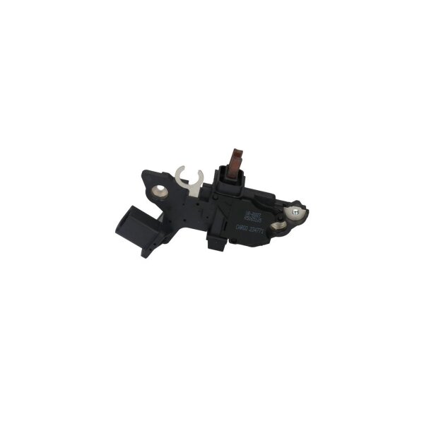 HC-Cargo F 032 234 771 Generatorregler