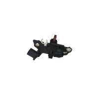 HC-Cargo F 032 234 771 Generatorregler