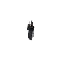 HC-Cargo F 032 234 771 Generatorregler