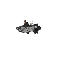 HC-Cargo F 032 234 771 Generatorregler