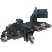 HC-Cargo F 032 234 771 Generatorregler