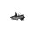 HC-Cargo F 032 234 771 Generatorregler