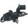 HC-Cargo F 032 234 771 Generatorregler