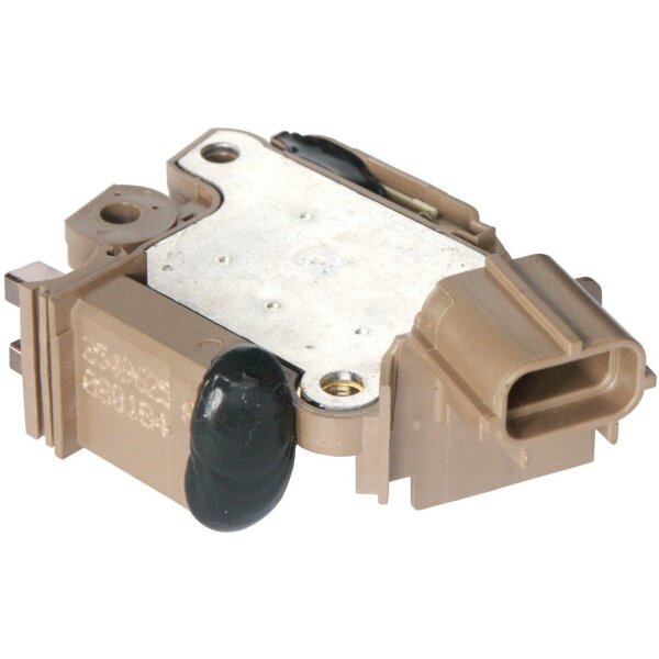 HC-Cargo F 032 234 820 Generatorregler