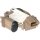 HC-Cargo F 032 234 820 Generatorregler