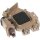 HC-Cargo F 032 234 820 Generatorregler
