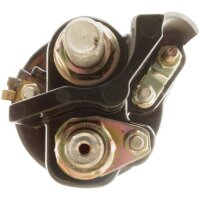 HC-Cargo F 032 234 876 Magnetschalter, Starter