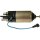 HC-Cargo F 032 234 876 Magnetschalter, Starter