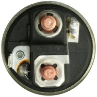 HC-Cargo F 032 234 969 Magnetschalter, Starter