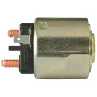 HC-Cargo F 032 234 969 Magnetschalter, Starter
