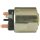 HC-Cargo F 032 234 969 Magnetschalter, Starter