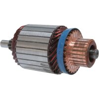 HC-Cargo F 032 234 974 Anker, Starter