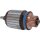 HC-Cargo F 032 234 974 Anker, Starter