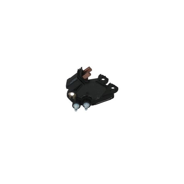 HC-Cargo F 032 234 982 Generatorregler