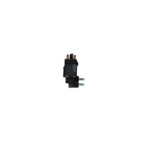 HC-Cargo F 032 234 982 Generatorregler