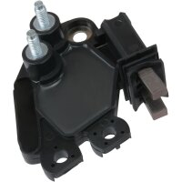 HC-Cargo F 032 234 982 Generatorregler