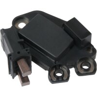 HC-Cargo F 032 234 982 Generatorregler