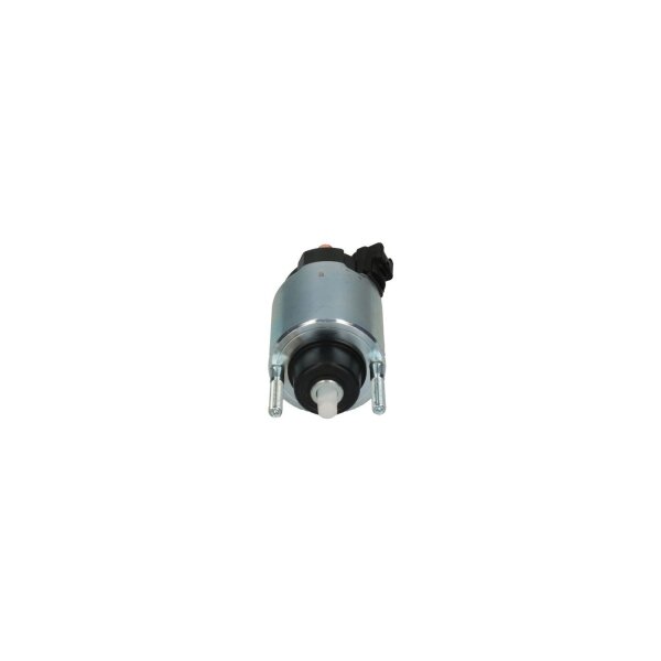 HC-Cargo F 032 234 992 Magnetschalter, Starter