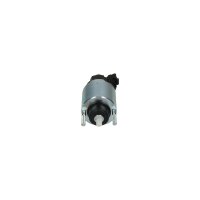 HC-Cargo F 032 234 992 Magnetschalter, Starter