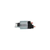 HC-Cargo F 032 234 992 Magnetschalter, Starter