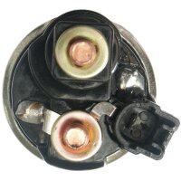 HC-Cargo F 032 234 992 Magnetschalter, Starter