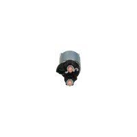 HC-Cargo F 032 234 992 Magnetschalter, Starter