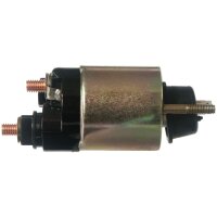 HC-Cargo F 032 234 992 Magnetschalter, Starter