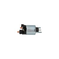 HC-Cargo F 032 234 992 Magnetschalter, Starter