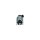 HC-Cargo F 032 234 992 Magnetschalter, Starter