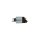 HC-Cargo F 032 234 992 Magnetschalter, Starter