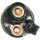 HC-Cargo F 032 234 992 Magnetschalter, Starter