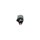 HC-Cargo F 032 234 992 Magnetschalter, Starter