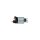 HC-Cargo F 032 234 992 Magnetschalter, Starter