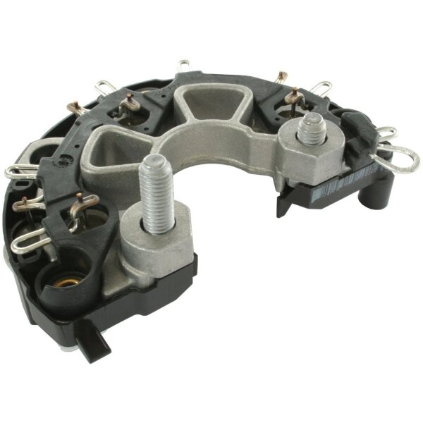HC-Cargo F 032 235 051 Gleichrichter, Generator