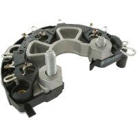 HC-Cargo F 032 235 051 Gleichrichter, Generator
